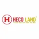 CÔNG TY CP BẤT ĐỘNG SẢN HECO LAND
