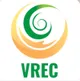 CÔNG TY CỔ PHẦN TƯ VẤN NĂNG LƯỢNG VREC