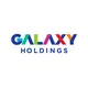 CÔNG TY TNHH GALAXY DIGITAL HOLDINGS