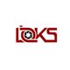 Lok's Media