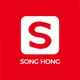 CÔNG TY CỔ PHẦN  CÔNG NGHỆ LOGISTICS  SÔNG HỒNG