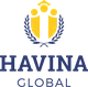 CÔNG TY CỔ PHẦN DU HỌC VÀ ĐỊNH CƯ TOÀN CẦU HAVINA GLOBAL