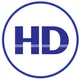 CÔNG TY CỔ PHẦN THIẾT BỊ PHỤ TÙNG HD