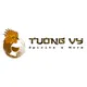 Công ty TNHH Thương Mại & Dịch Vụ Xuân Chung
