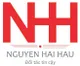 Công ty TNHH Đầu tư và Phát triển NHH Việt Nam