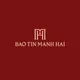 CÔNG TY CỔ PHẦN BẢO TÍN MẠNH HẢI