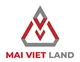 CÔNG TY CỔ PHẦN ĐỊA ỐC MAI VIỆT