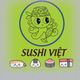 Nhà hàng Sushi Việt