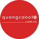 CÔNG TY TNHH TRUYỀN THÔNG QUẢNG CÁO Ô TÔ VIỆT NAM