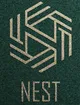 NEST LOGISTICS COMPANY LIMITED