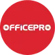 Công ty TNHH Officepro
