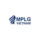 CÔNG TY TNHH MPLG VIETNAM