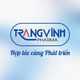 Công ty Cổ phần Dược phẩm Trang Vinh