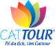 CÔNG TY TNHH CAT TOUR VIỆT NAM