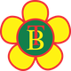 Công ty TNHH Thành Bưởi