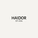 CÔNG TY TNHH HAIDOR