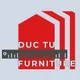 Công Ty Cổ Phần Tư Vấn Nội Thất Đức Tú