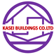 CÔNG TY TNHH XÂY DỰNG KASEI