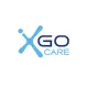 CÔNG TY TNHH XGO CARE