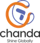 Công Ty Cổ Phần Truyền Thông Chanda
