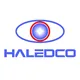 CÔNG TY CỔ PHẦN SẢN XUẤT HALEDCO