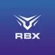 CÔNG TY TNHH CÔNG NGHỆ RBX