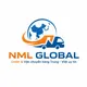 CÔNG TY TNHH NML GLOBAL