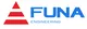 CÔNG TY CỔ PHẦN KỸ THUẬT CÔNG NGHỆ FUNA