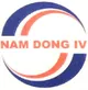 CÔNG TY CỔ PHẦN THỦY ĐIỆN NẬM ĐÔNG IV