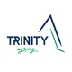 CÔNG TY TNHH TRINITY