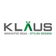 CÔNG TY CỔ PHẦN THIẾT BỊ LẠNH KLAUS