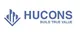 Công ty TNHH Xây dựng Hucons
