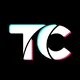 Công ty TNHH Trường Ca Việt Nam