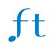 FT Vietnam Ltd.