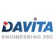 CÔNG TY CỔ PHẦN KỸ THUẬT DAVITA