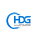 Công ty Cổ phần công nghệ kỹ thuật toàn cầu HDG