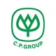 Công Ty Cổ Phần Chăn Nuôi C.P. Việt Nam
