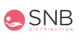 CÔNG TY CỔ PHẦN PHÂN PHỐI SNB