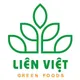 CÔNG TY CỔ PHẦN LVE URCHIN