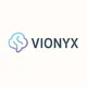 Công ty cổ phần công nghệ Vionyx