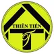 CÔNG TY TNHH NỘI THẤT THIÊN TIẾN