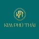 CÔNG TY TNHH THƯƠNG MẠI VÀ SẢN XUẤT KIM PHÚ THÁI