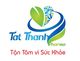 Công Ty CP Dược Phẩm Tất Thành