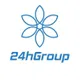 CÔNG TY CỔ PHẦN 24H GROUP