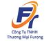 CÔNG TY TNHH THƯƠNG MẠI FURONG