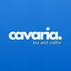 CÔNG TY TNHH CAVARIA VIỆT NAM