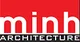 CÔNG TY TNHH KIẾN TRÚC XÂY DỰNG MINH