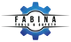 CÔNG TY TNHH FABI VINA