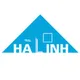 Công ty Cổ phần ĐTTM và XNK Hà Linh