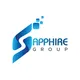 CÔNG TY TNHH NỘI DUNG SỐ VÀ DỊCH VỤ SAPPHIRE VIỆT NAM